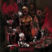 Breeding Death [EP]