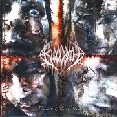 Resurrection Through Carnage