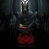 Unblessing The Purity (4-Track Maxi-Single)