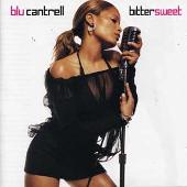 Bittersweet [Bonus DVD]