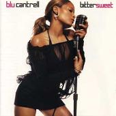 Bittersweet [Clean] [Bonus DVD]