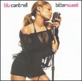 Bittersweet [Australia Bonus Tracks]