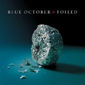 Foiled (Explicit)