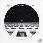 Blue Oyster Cult