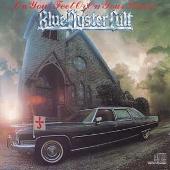 On Your Feet or on Your Knees