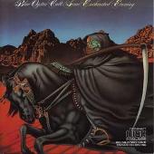 Some Enchanted Evening