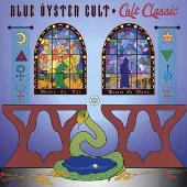 Cult Classic
