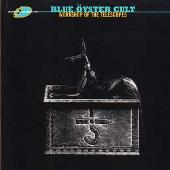 Workshop of the Telescopes