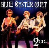 Blue Oyster Cult (Platinum)