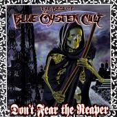 Don't Fear The Reaper: The Best Of Blue Oyster Cult