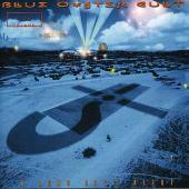 Long Days Night [CD & DVD]