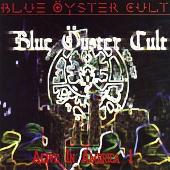 Alive in America, Pt. 1