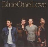 One Love [Bonus Tracks]