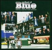 Best of Blue [Fan Edition]