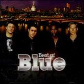 Best Of [2 Bonus Tracks]