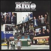 Best of Blue [2 CD]