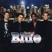 Best of Blue [Bonus Tracks]