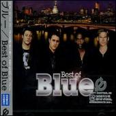 Best Of [1 Bonus Track]