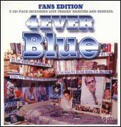 4Ever Blue [Bonus DVD]
