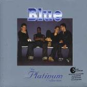 Platinum Collection