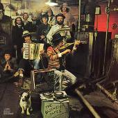 The Basement Tapes