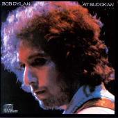 Bob Dylan At Budokan