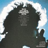 Bob Dylan's Greatest Hits