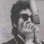 The Bootleg Series, Vols. 1-3: Rare & Unreleased: 1961-1991