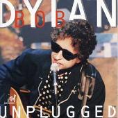 MTV Unplugged