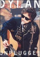 MTV Unplugged [Video/DVD]