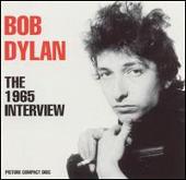 1965 Interview