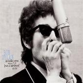 The Bootleg Series Volumes 1-3: Rare & Unreleased, 1961-1991