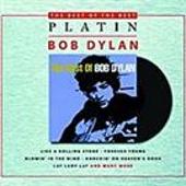 Best of Bob Dylan [Sony Direct]