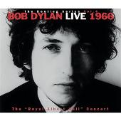 Bootleg Series, Vol. 4: The "Royal Albert Hall" Concert (Live)