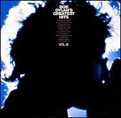 Greatest Hits, Vol. 3 [Australia]