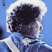 Bob Dylan's Greatest Hits, Vol. 2