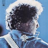 Greatest Hits Vol. II (Remastered)
