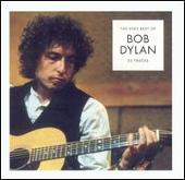 Very Best of Bob Dylan