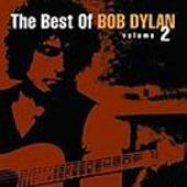 Best of Bob Dylan, Vol. 2