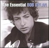 Essential Bob Dylan [Limited Tour Edition]