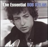 Essential Bob Dylan [Australian Bonus Tracks]