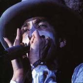 Bootleg Series, Vol. 5: Bob Dylan Live 1975 - The Rolling Thunder Revue