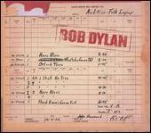 Bob Dylan - Limited Edition Hybrid SACD Set