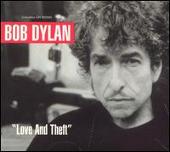 Love and Theft [Remastered]