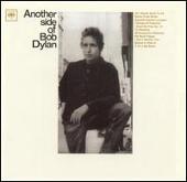 Another Side of Bob Dylan [Remastered]