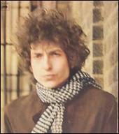 Blonde on Blonde [Remastered 2-CD]