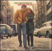 Freewheelin' Bob Dylan [Remastered]