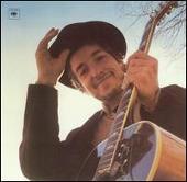 Nashville Skyline [Remastered]