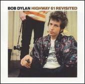 Highway 61 Revisited [Remastered]