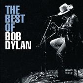 Best of Bob Dylan [Sony/BMG 2005]